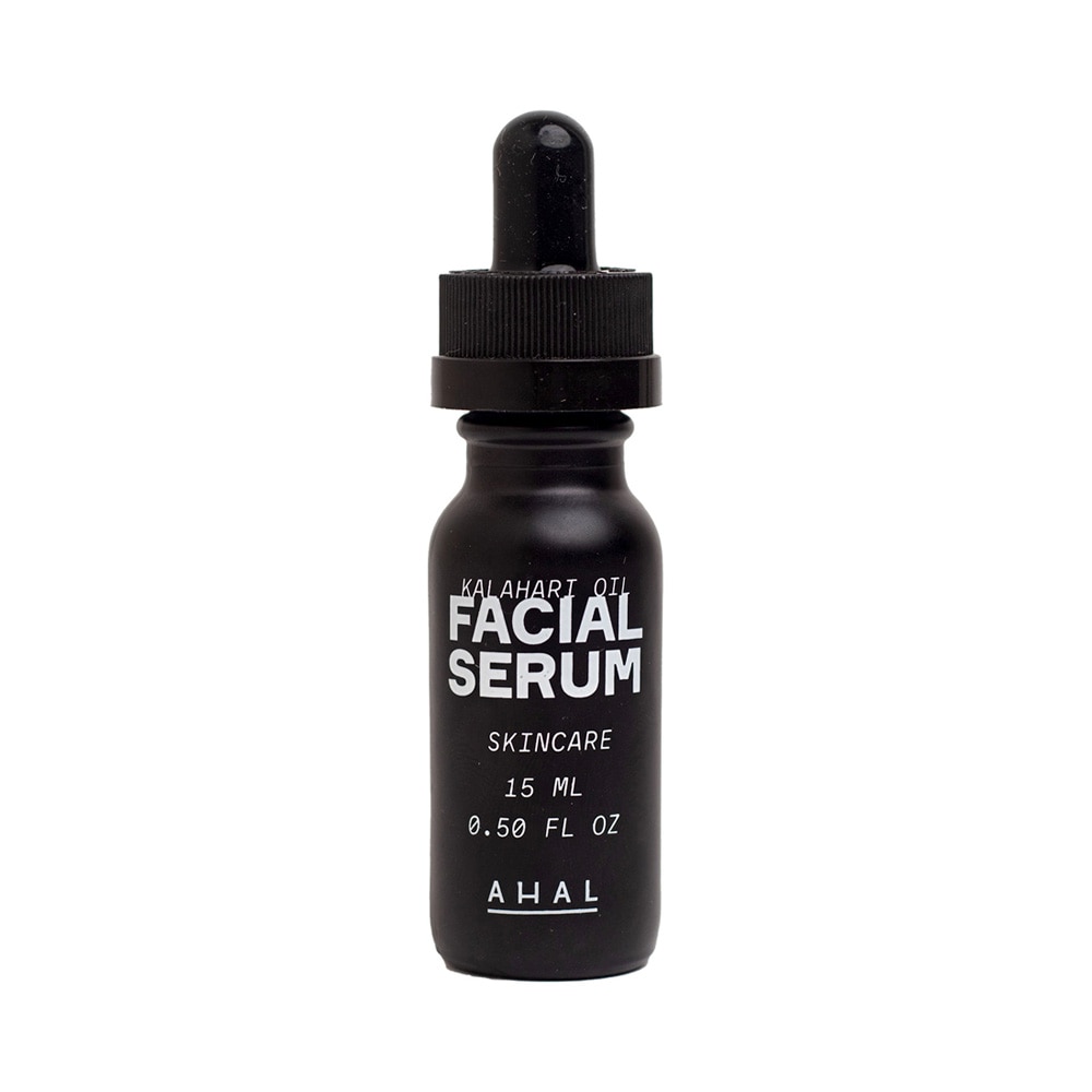KALAHARI FACIAL SERUM PIEL MIXTA A GRASA (SUERO FACIAL)